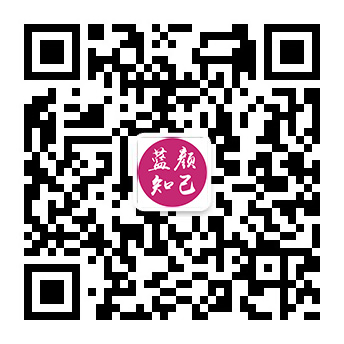 顺平红颜知己交友平台微信公众号